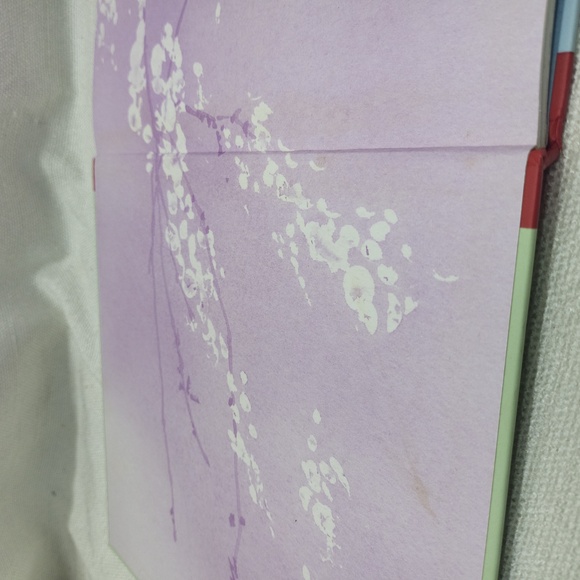 3/$10 Zen Shorts - Picture 9 of 14